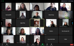 Teknolojik Bağımlılıklar ve Korunma