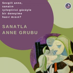 Sanatla Anne Grubu