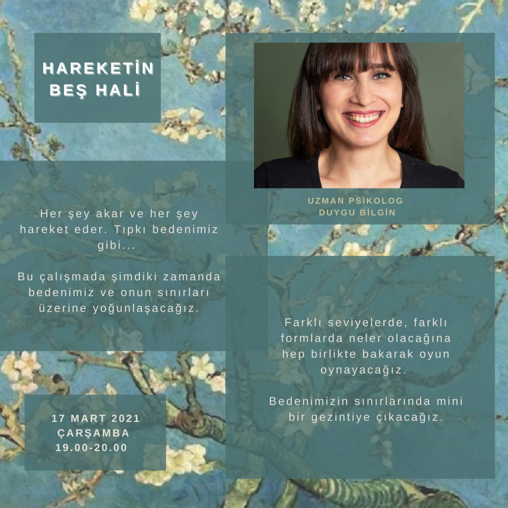 lavi - sanat - terapi - bağımlılık - danışmanlık - eğitim - kurumsal - atölye -farkındalık - çocuk - kitap - çocukkitap - sanatlaterapi - film - destek - depresyon