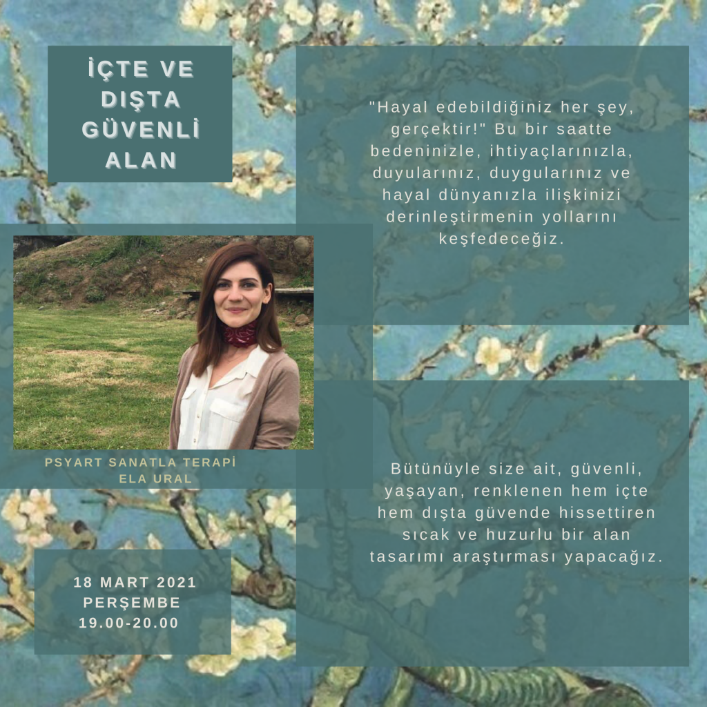 lavi - sanat - terapi - bağımlılık - danışmanlık - eğitim - kurumsal - atölye -farkındalık - çocuk - kitap - çocukkitap - sanatlaterapi - film - destek - depresyon