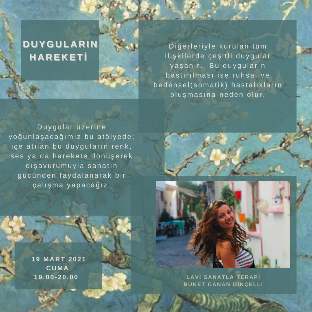 lavi - sanat - terapi - bağımlılık - danışmanlık - eğitim - kurumsal - atölye -farkındalık - çocuk - kitap - çocukkitap - sanatlaterapi - film - destek - depresyon