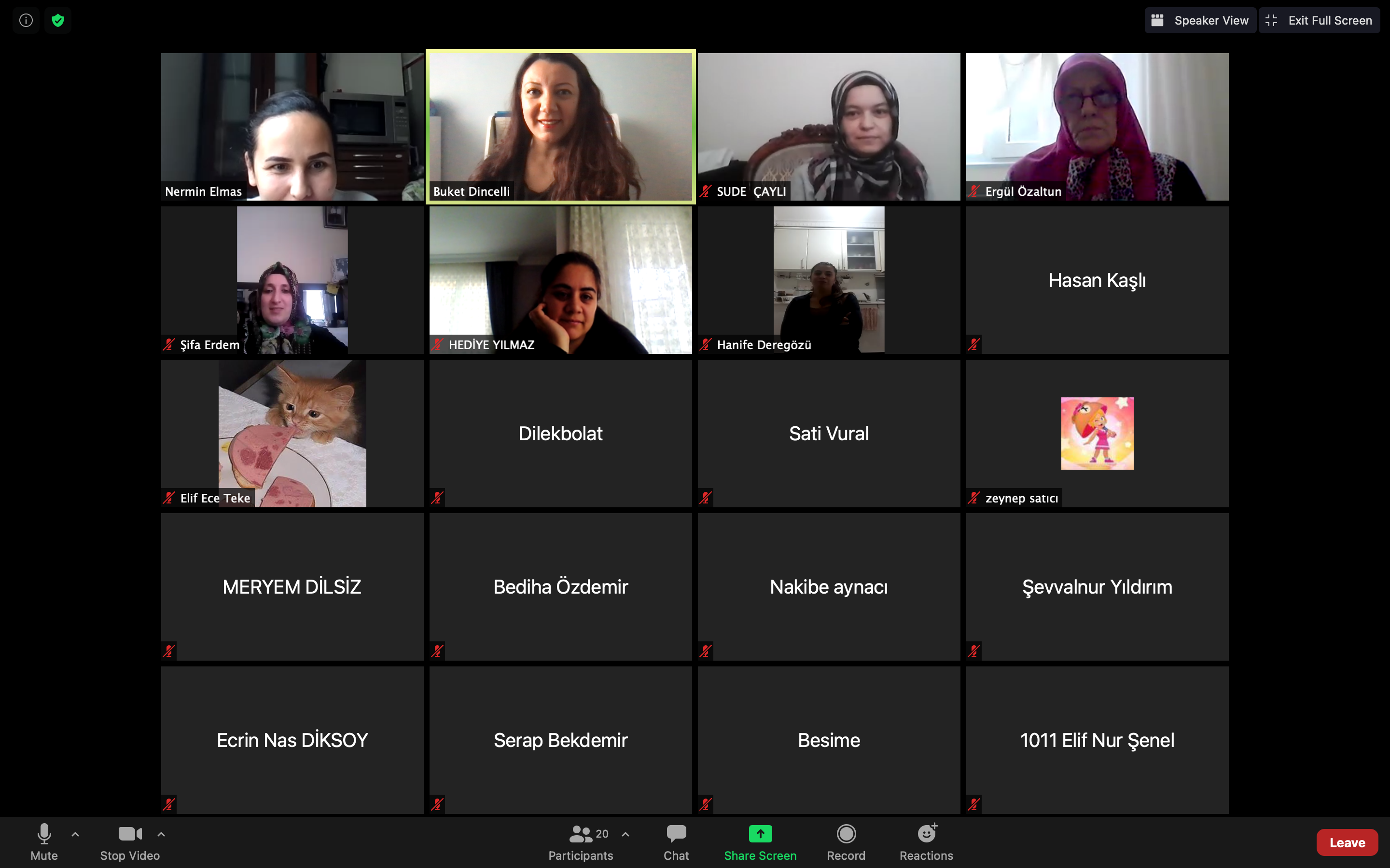 lavi - sanat - terapi - bağımlılık - danışmanlık - eğitim - kurumsal - atölye -farkındalık - çocuk - kitap - çocukkitap - sanatlaterapi - film - destek - depresyon