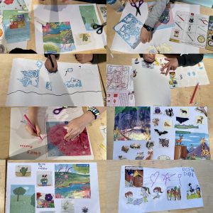 Çocuklar İçin İklim Krizi ve Çevre Farkındalığı