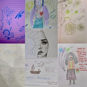 Depremin Psikolojik Etkileri ve Baş Etme Yolları Max Pine Türkiye