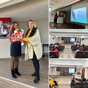 Çocuklarda Bilinçli Teknoloji Kullanımı